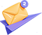 Mail3d