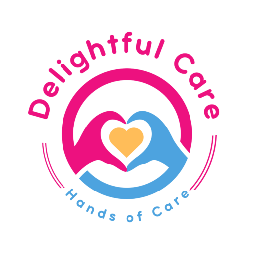 Cropped Delightful Care Icon.png